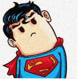 火狐影视观众琥珀时钟的头像